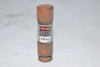 NEW Fusetron FRN-R-3 Dual Element Time Delay fuse 3A 250V