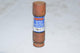 NEW Fusetron FRN-R-7 Dual Element Time Delay Fuse 7A 250V
