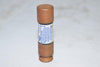 NEW Fusetron FRN-R-7 Dual Element Time Delay Fuse 7A 250V
