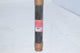 NEW Fusetron FRS-R-4 Dual Element Time Delay Fuse