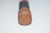 NEW Fusetron FRS-R-4 Dual Element Time Delay Fuses