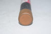 NEW Fusetron FRS-R-5 Dual Element Time Delay Fuse 5A 600V