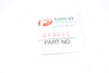 NEW Fusion UV Systems 043031