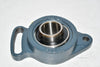 NEW FYH FA206 Medium Duty W.I.R Housing UC206 Bearing