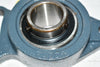 NEW FYH FA206 Medium Duty W.I.R Housing UC206 Bearing