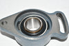 NEW FYH FA206 Medium Duty W.I.R Housing UC206 Bearing