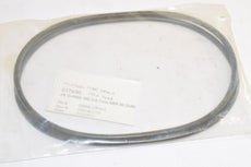 NEW G170/90 JIS O-Ring 169.3 x 5.7mm NBR 90