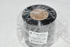 NEW GA International XAR60X300C1-1JZ4 Thermal-Transfer Xylene & Solvent Resistant Ribbon 2.36 x 984