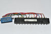 NEW GAI-TRONICS 61509-004 Wiring Harness Assembly