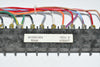 NEW GAI-TRONICS 61509-004 Wiring Harness Assembly