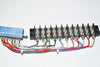 NEW GAI-TRONICS 61509-004 Wiring Harness Assembly