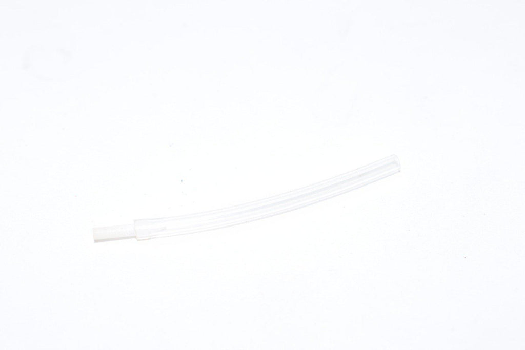 NEW Gaiser Tool 157817375P Wire Bonding Tools