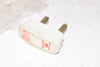 NEW Gardy 3.2 Amp 250V Ceramic Fuse