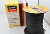 NEW Garlock 41603-2028 PACKMASTER 3 1/8'' Compression Packing, Spun Synthetic, Graphite and Petrolatum