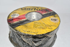 NEW Garlock 8909 Graphite Composite Packing Seal 7/8''