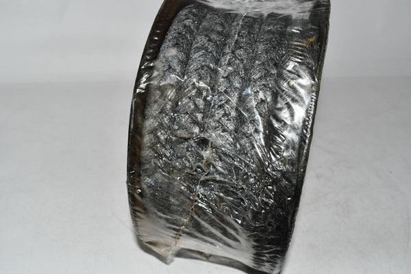 NEW Garlock 8909 Graphite Composite Packing Seal 7/8'' – VB Industrial ...