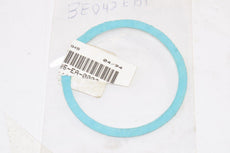 NEW Garlock BE042EBI, 193-1085, Gasket 3-1/2'' W