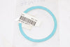 NEW Garlock BE042EBI, 193-1085, Gasket 3-1/2'' W