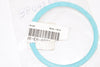 NEW Garlock BE042EBI, 193-1085, Gasket 3-1/2'' W