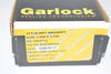 NEW Garlock Control Components 6123245B Packing Set 1.250 x 1.750