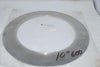 NEW Garlock Helicoflex 362A1473P062 10'' 600 Munaco Gasket Seal Ring