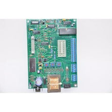 NEW GARNER 530-0062 PLC Controller BBC-12 MAIN BD Allen Bradley PCB Board