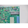 NEW GARNER 530-0062 PLC Controller BBC-12 MAIN BD Allen Bradley PCB Board