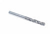 NEW GARR 1580H #15 High Performance Short Length Drill Bit, #15 Drill 20421 0.18''