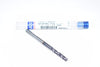 NEW GARR 1580H #21 High Performance Short Length Drill Bit 20381 0.159''
