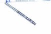 NEW GARR 1580H #21 High Performance Short Length Drill Bit 20381 0.159''