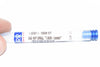 NEW GARR 1580H #21 High Performance Short Length Drill Bit 20381 0.159''