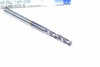 NEW GARR 1580H 5/32 20366 5/32 in Drill Carbide 0.1562