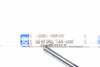 NEW GARR 1580H 5/32 20366 5/32 in Drill Carbide 0.1562