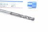 NEW GARR 20381 1580H #21 DIA 1580H #21 Carbide Drill Bit
