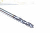 NEW GARR 20506 1580H 7/32'' H/P 3xD DR 140PT AlTiN Carbide Drill Bit