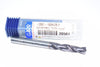 NEW GARR 20561 LTR ''F'' (.257)H/P 3xD DR PERTURA Drill 1580LH