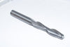 NEW GARR 41310 620M 5/8 x 6 x 3 EM SQ 2FL SE SMG Carbide End Mill