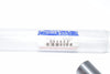 NEW GARR 41310 620M 5/8 x 6 x 3 EM SQ 2FL SE SMG Carbide End Mill