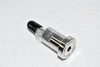NEW Gasflo NIP-32SS-4TS-28F Inlet Nipple