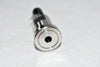 NEW Gasflo NIP-32SS-4TS-28F Inlet Nipple