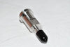 NEW Gasflo NIP-32SS-4TS-28F Inlet Nipple