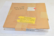 NEW Gasket G12-1-3B, 204-29-1101