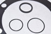 NEW Gasket Seal Kit for Valve WCR-0171, STD-LCV-0384, Partial Kit
