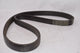 NEW Gates 2926V856 Multi-Speed Belt 1-13/16 in Top Width, 86.4 in Overall Length