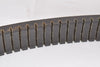 NEW Gates 2926V856 Multi-Speed Belt 1-13/16 in Top Width, 86.4 in Overall Length