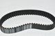 NEW Gates 320-5M-15 PowerGrip HTD Belt 15mm 2847SS