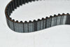 NEW Gates 320-5M-15 PowerGrip HTD Belt 15mm 2847SS