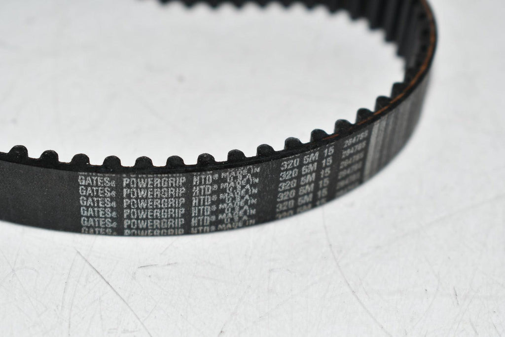 NEW Gates 3205M15 PowerGrip HTD Belt 15mm