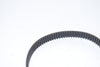 NEW Gates 4203M09 HTD PWGRIP Timing Belt