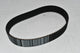 NEW Gates 500-5M-25 Belt